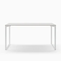 Greenpoint Desk | West Elm