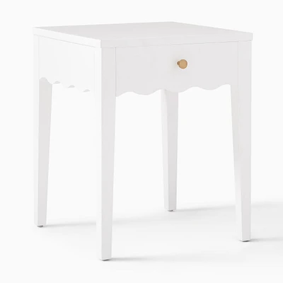 Daisy Nightstand (16") | West Elm