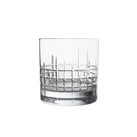 Schott Zwiesel Aberdeen Crystal Cocktail Glass Sets | West Elm