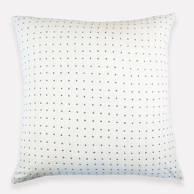 Anchal Project Euro Sham | West Elm