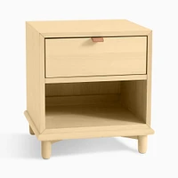 Nash Nightstand (17") | West Elm