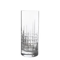 Schott Zwiesel Aberdeen Crystal Cocktail Glass Sets | West Elm