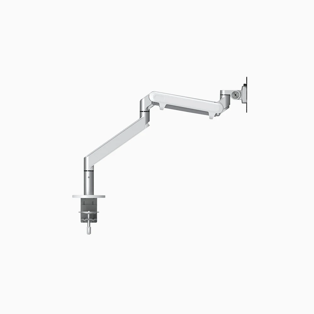 Branch Monitor Arm | West Elm