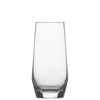 Schott Zwiesel Pure Crystal Highball Glasses (Set of 6) | West Elm