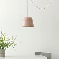 Misewell Limit Lamp | West Elm