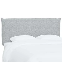 Frieda Headboard | West Elm