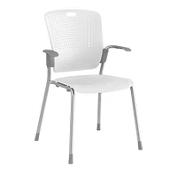 Humanscale® Cinto Chair | West Elm