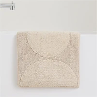 Memory Foam Bath Mat | West Elm