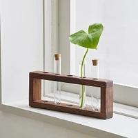 StoneWon Designs Co. Propagation Station | West Elm