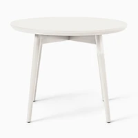 Mid-Century Play Table | West Elm