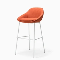 Branch Bistro Stool | West Elm