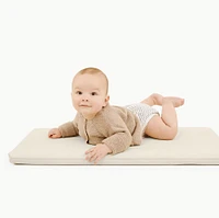 Gathre Baby Changing Mat | West Elm