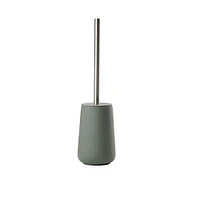 Nova Toilet Brush | West Elm