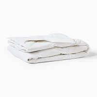 Microgel Down Alternative Duvet Insert | West Elm