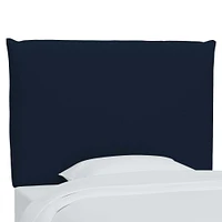 Frieda Headboard | West Elm