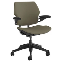 Humanscale® Freedom Task Chair | West Elm