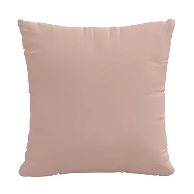 Decorative Pillow (18"sq.) | West Elm