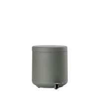 Ume Pedal Waste Bin | West Elm