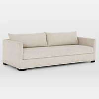 Denaee Sleeper Sofa (86.5") | West Elm