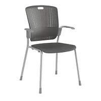 Humanscale® Cinto Chair | West Elm