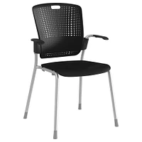 Humanscale® Cinto Chair | West Elm