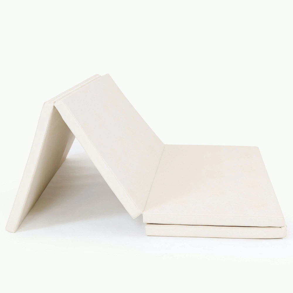 Gathre Tumbling Mat | West Elm