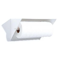 NewMade LA Paper Towel Holder | West Elm