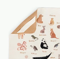 Gathre Baby Changing Mat | West Elm