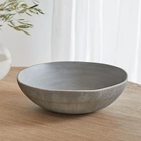 Rustic Decorative Bowls | West Elm