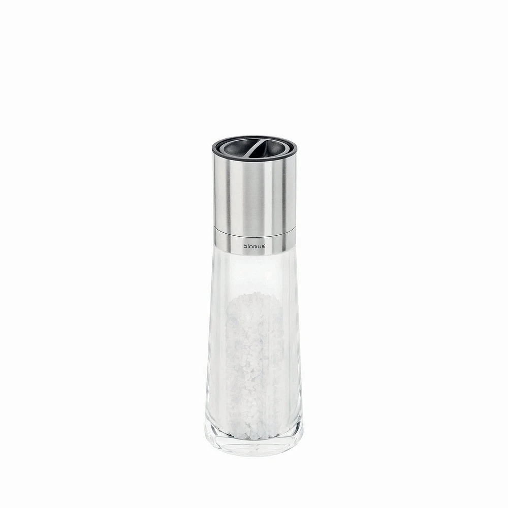 Salt & Pepper Mill | West Elm