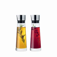 Blomus Oil & Vinegar Set | West Elm