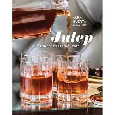 Julep | West Elm