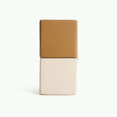 Gathre Cubes Set | West Elm