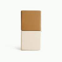 Gathre Cubes Set | West Elm