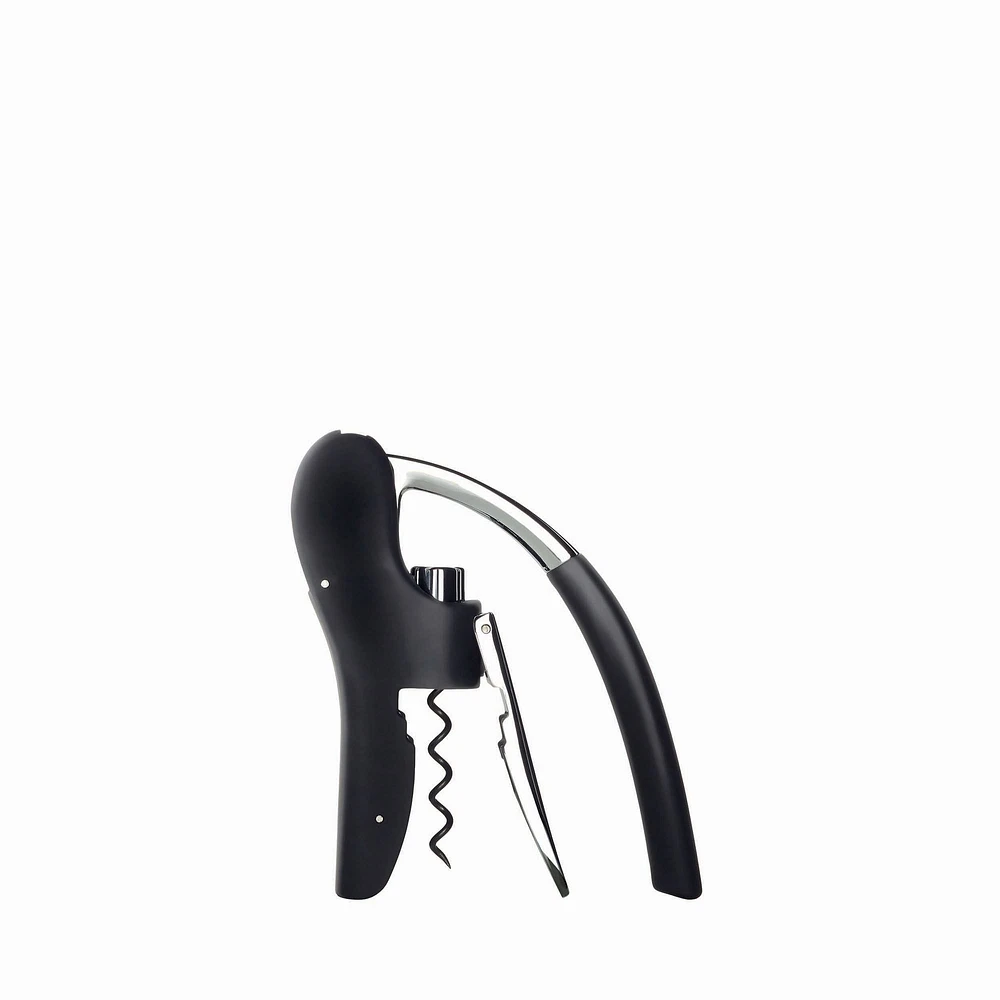 Blomus Leverman Pro Corkscrew | West Elm