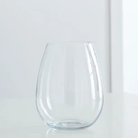 Foundations Large Glass Vases | West Elm