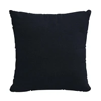 Decorative Pillow (18"sq.) | West Elm