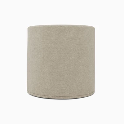 Riverview Outdoor Bistro Table Protective Cover | West Elm