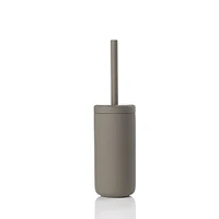 Ume Toilet Brush | West Elm