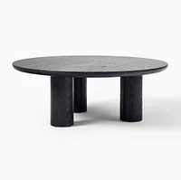 Branton Coffee Table (42") | West Elm