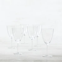 Schott Zwiesel Era Glassware | West Elm