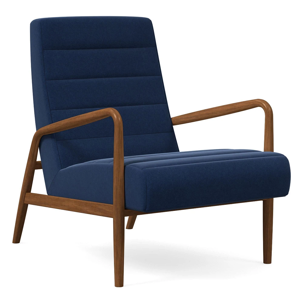 Wilder Chair | West Elm