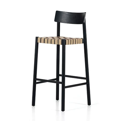 A-Line Frame Bar & Counter Stools | West Elm