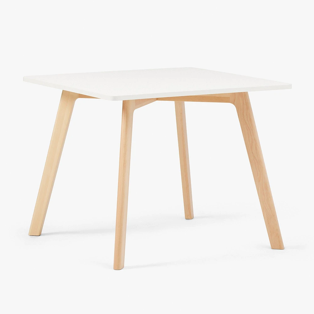 Sydney Play Table | West Elm