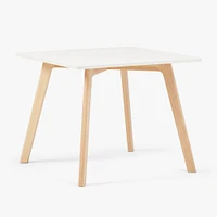 Sydney Play Table | West Elm