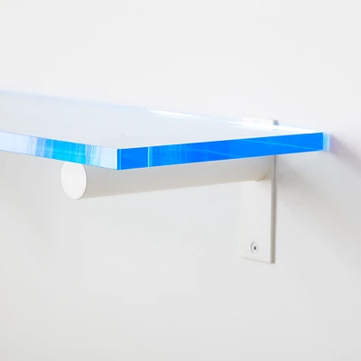 Open Box: Kids Jordan Shelf Bracket | West Elm