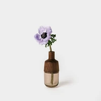 Melanie Abrantes Indira Vase | West Elm