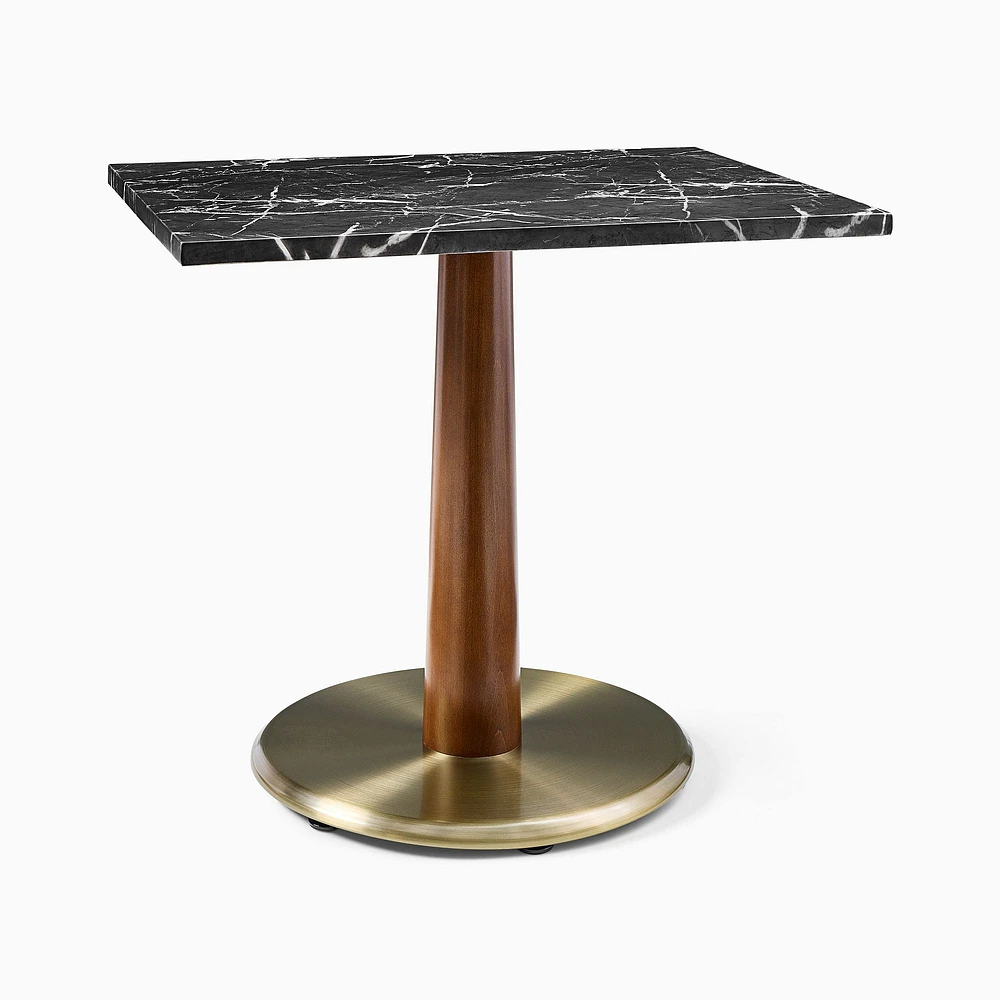 Claire Dining Table