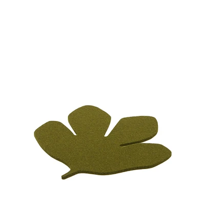 Graf Lantz Botanical Trivet | West Elm