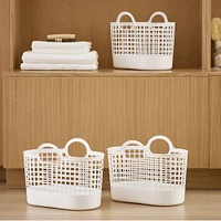 Better Choice Basket Totes - Set of 2 | West Elm